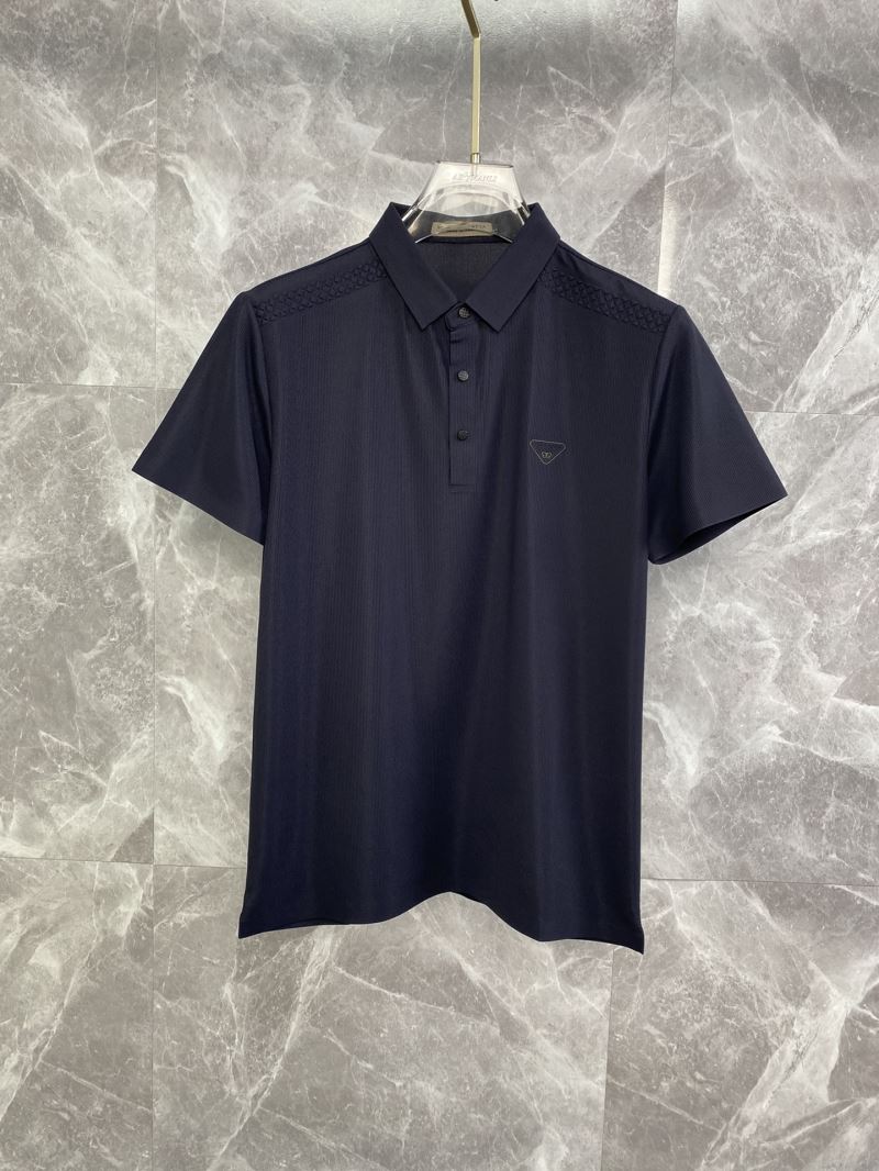 Bottega Veneta T-Shirts